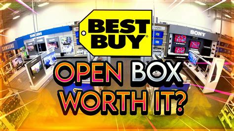 best buy open box electric range|Best Buy open box stove.